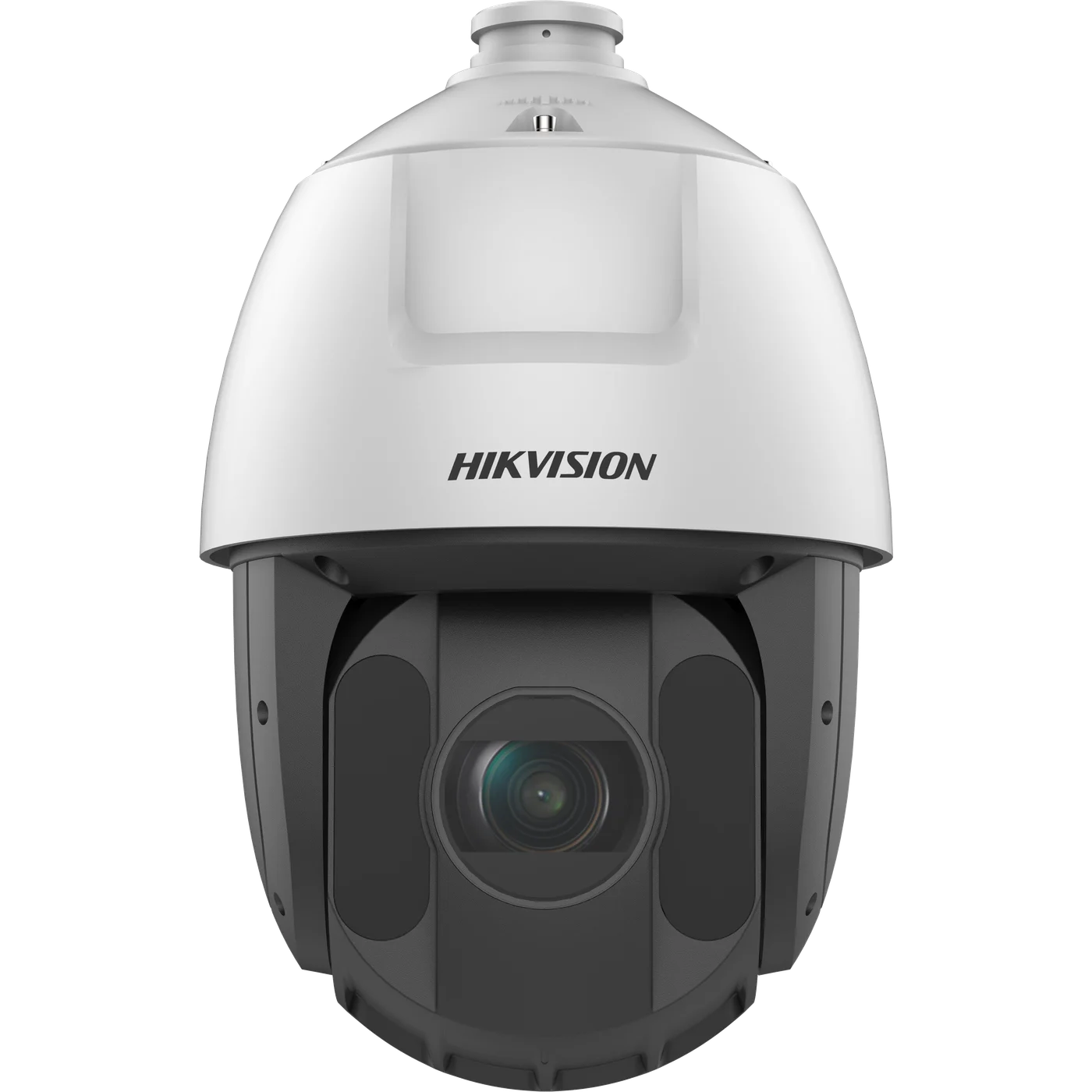 PTZ Camera