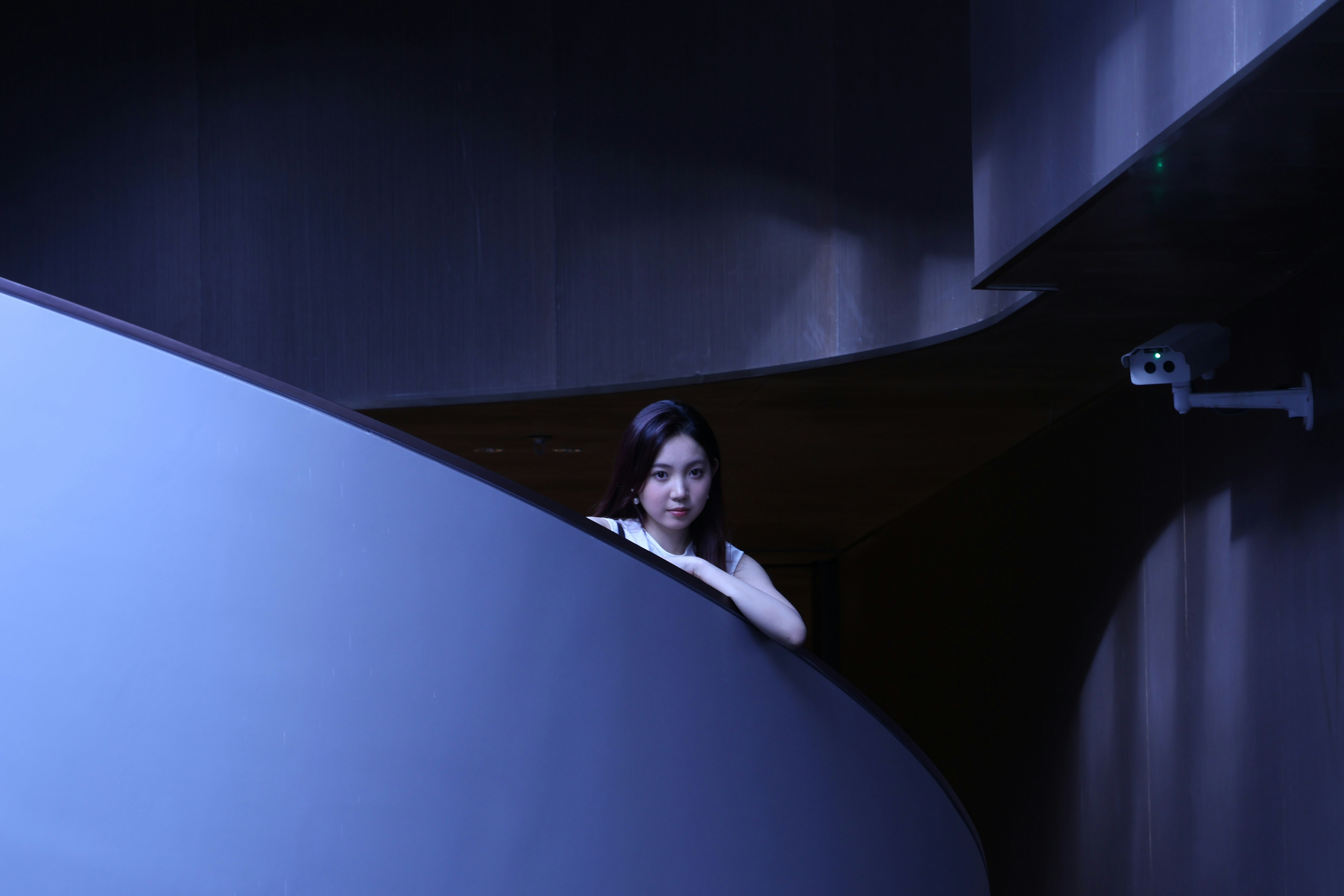 Kitotech project gallery