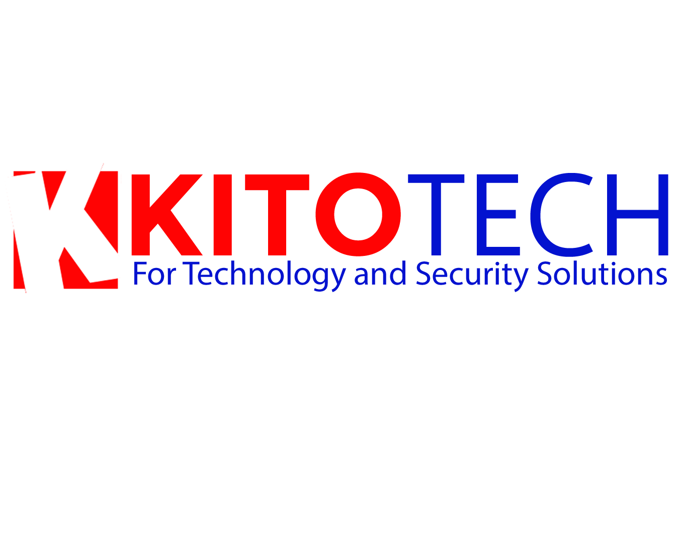 Kitotech Group Limited