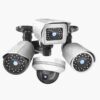 Video Camera