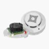 Smoke Sensor - Image 2