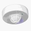 Smoke Sensor