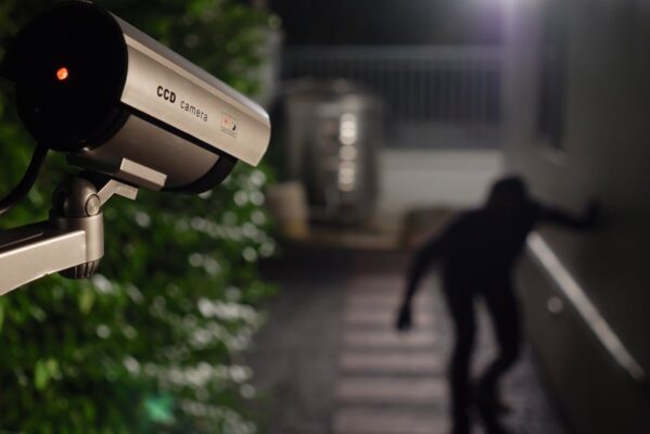 night-vision-cctv-burglary